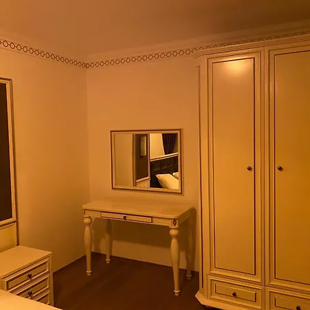 Penthouse Happy Moments 2 * Slăntjev Brjag