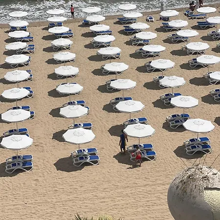 Penthouse Happy Moments 2 شقة *